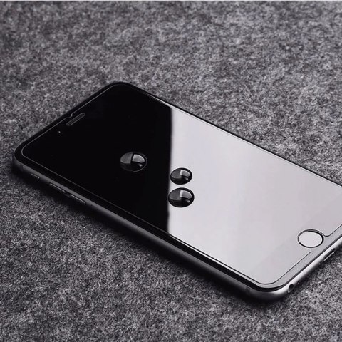 Szkło prywatyzujące Privacy Glass na Samsung Galaxy S25 Edge