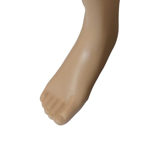 Manekin dziecięcy chłopczyk 125 cm sklepowy wystawowy realistyczny Manekin dziecięcy chłopczyk 125 cm sklepowy wystawowy realistyczny