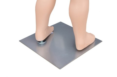 Manekin dziecięcy chłopczyk 90 cm sklepowy wystawowy manekin całopostaciowy Manekin dziecięcy chłopczyk 90 cm sklepowy wystawowy manekin całopostaciowy