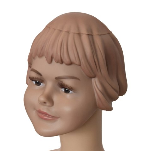 Manekin dziecięcy dziewczynka 90 cm sklepowy wystawowy z rękami Manekin dziecięcy dziewczynka 90 cm sklepowy wystawowy z rękami