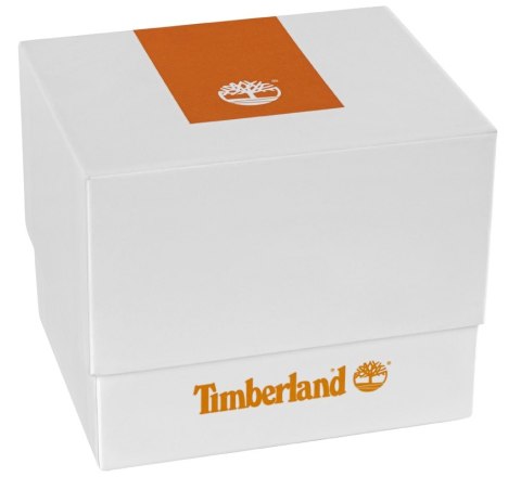 Zegarek Męski TIMBERLAND Henniker II Multi-function TDWGF2201106 + BOX Zegarek Męski TIMBERLAND Henniker II Multi-function TDWGF2201106 + BOX