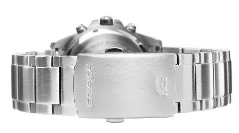 Zegarek Męski CASIO EDIFICE EFR-526D-1AVUEF + B0X