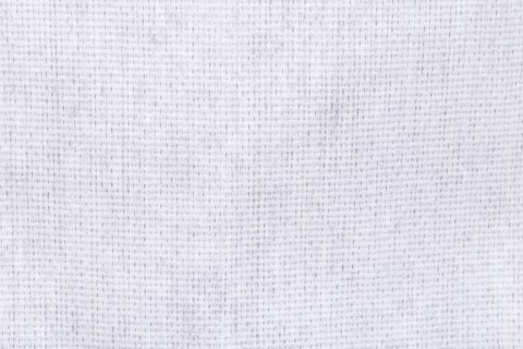 CZYŚCIWO WŁÓKNINOWE SONEX UNIVERSAL 32X37CM, 300 LISTKÓW CZYŚCIWO WŁÓKNINOWE SONEX UNIVERSAL 32X37CM, 300 LISTKÓW