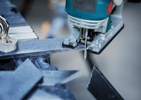 BRZESZCZOT DO WYRZYNARKI RBE-3ER T 155 HHM 3SZT.