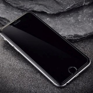 Szkło hybrydowe elastyczne na cały ekran do Samsung Galaxy A26