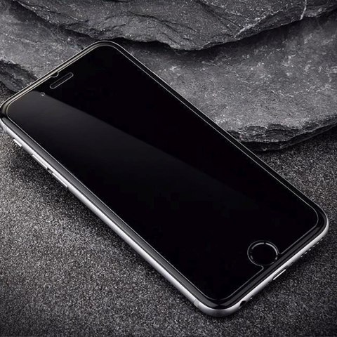 Szkło hybrydowe elastyczne na cały ekran do Samsung Galaxy S25 Ultra