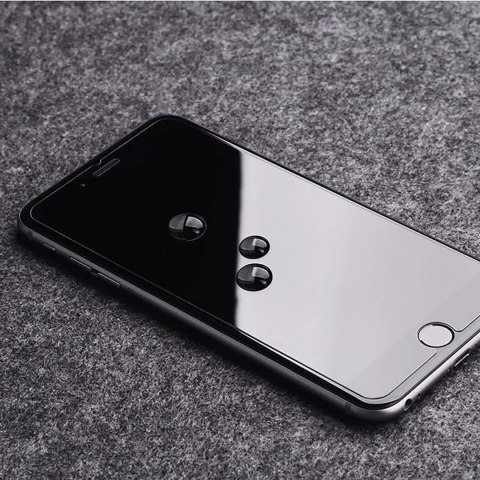 Szkło hybrydowe elastyczne na cały ekran do Samsung Galaxy S25 Ultra