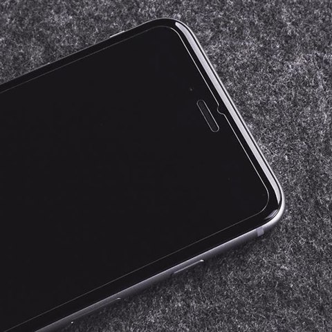Szkło hartowane na Xiaomi Poco F6 Tempered Glass