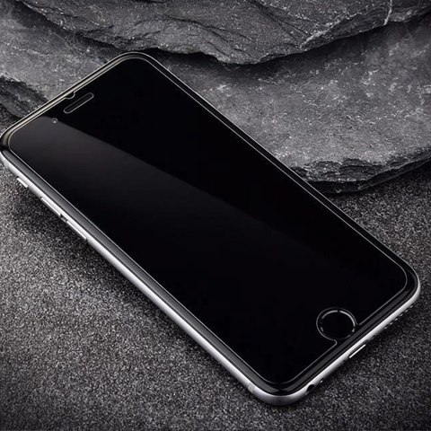 Szkło hartowane na Samsung Galaxy A06 5G / A05 Tempered Glass - 2 szt.