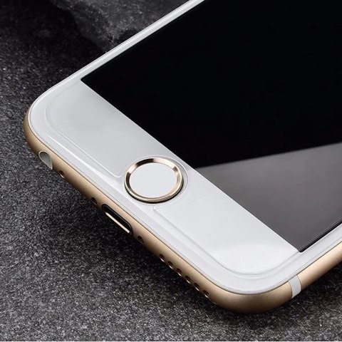Szkło hartowane na Samsung Galaxy A06 5G / A05 Tempered Glass - 2 szt.
