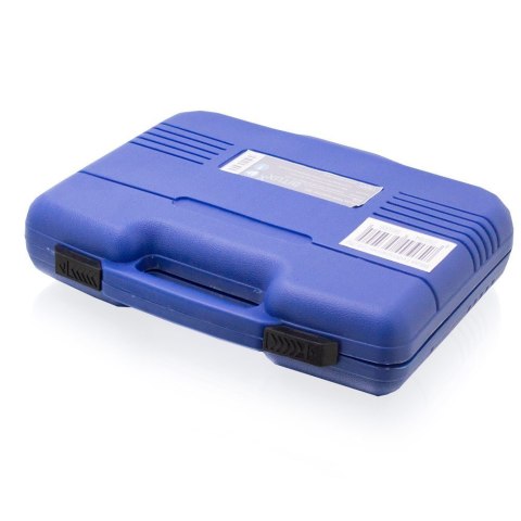 Ściągacz sprężyn 58-280mm uniwersalny 1.2t kompatybilny z grzechotką