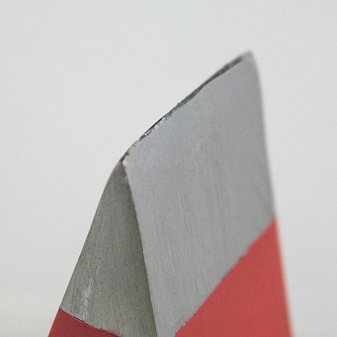 Siekieromłot rozłupujący 4kg profesjonalny teflon włókno szklane 180mm