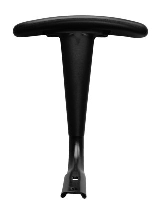 Podłokietniki do foteli gamingowych obrotowych ZESTAW