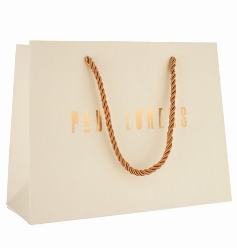 Zegarek Damski PAUL LORENS PL11503B-1D1 + BOX