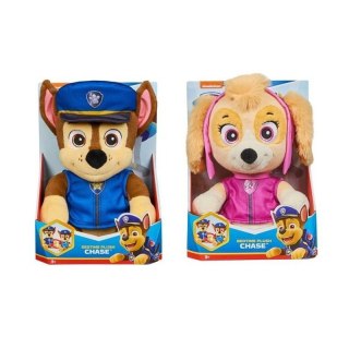 Psi Patrol: Przytulanka do snu mix