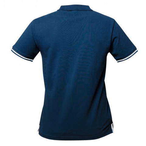 KOSZULKA POLO DENIM ROZMIAR L KOSZULKA POLO DENIM ROZMIAR L