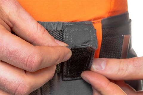 KRÓTKIE SPODENKI 100% BAWEŁNA ROZMIAR L KRÓTKIE SPODENKI 100% BAWEŁNA ROZMIAR L