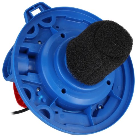 ODKURZACZ DO PRACY NA MOKRO I SUCHO 1200W 20L ODKURZACZ DO PRACY NA MOKRO I SUCHO 1200W 20L