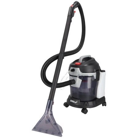 ODKURZACZ PIORĄCY 1400W 15L ODKURZACZ PIORĄCY 1400W 15L