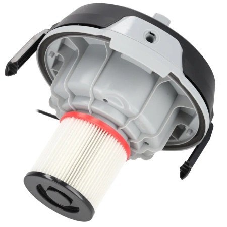 ODKURZACZ PIORĄCY 1400W 15L ODKURZACZ PIORĄCY 1400W 15L