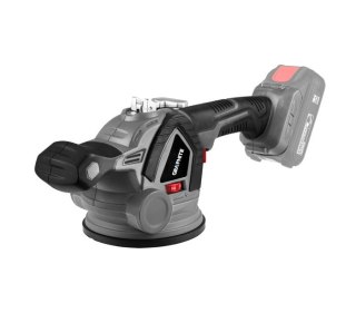 PRZYSSAWKA DO PŁYTEK 18V ENERGY+ , BEZ AKU