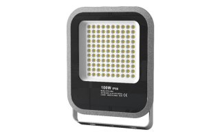 NAŚWIETLACZ LED SMD 40CM BEZ WTYCZKI 100 W, LLS100AM