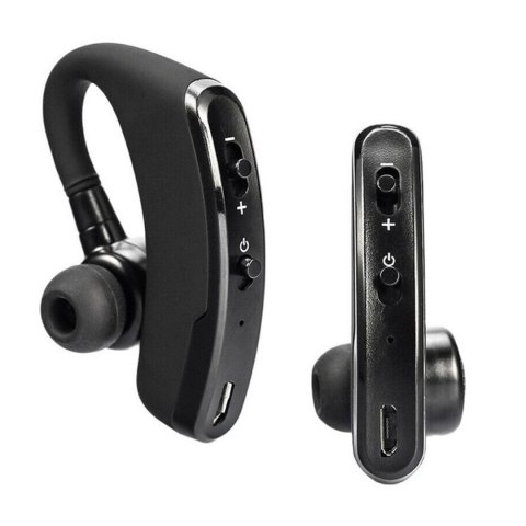 Bezprzewodowa słuchawka do rozmów Bluetooth 4.1