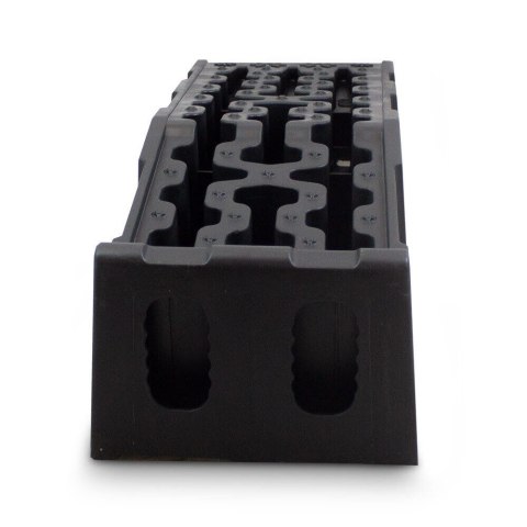 RAMPY NAJAZDOWE 7T RAMPY SAMOCHODOWE 7 TON 6 TON MOCNE I SOLIDNE