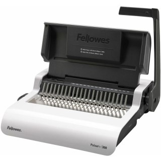 BINDOWNICA FELLOWES PULSAR+ 300