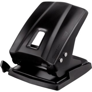 DZIURKACZ MAPED ESSENTIALS 45K CZARNY