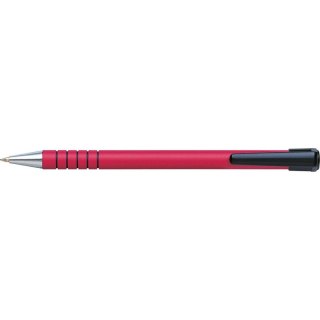 Długopis Penac RB-085 1.0mm czerwony