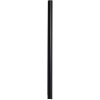 GRZBIETY WSUWANE 3mm PRZEZROCZYSTE (100)
