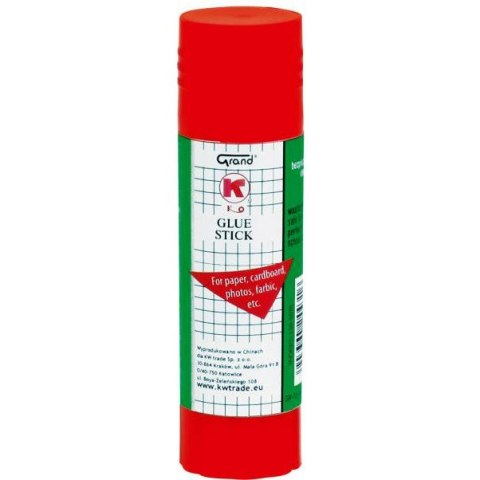 KLEJ W SZTYFCIE 18g