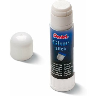 KLEJ W SZTYFCIE PENTEL 8g