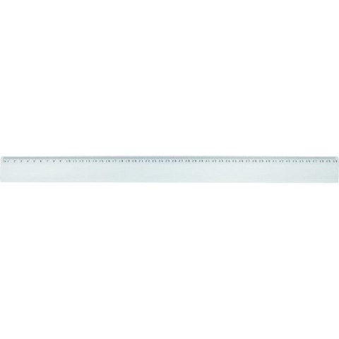 LINIJKA ALUMINIOWA GRAND 50cm