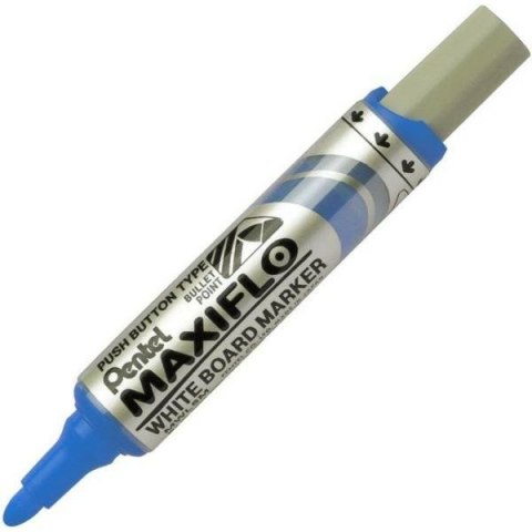MARKER DO TABLIC PENTEL MWL5M NIEBIESKI