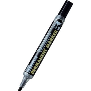 MARKER PERMANENTNY PENTEL NLF60 CZARNY