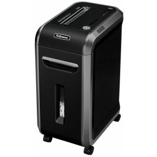NISZCZARKA FELLOWES 99Ci
