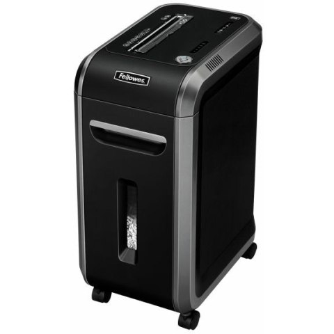 NISZCZARKA FELLOWES 99Ci