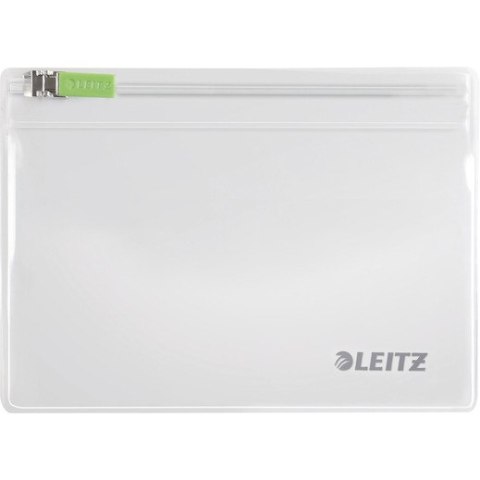 TECZKA LEITZ COMPLETE TRAVELLER Z SUWAKIEM XS (2)