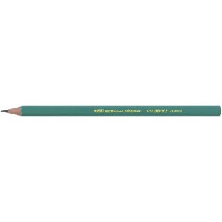 Ołówek BiC Evolution 650 HB
