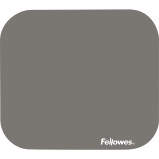 PODKŁADKA POD MYSZ FELLOWES SZARA