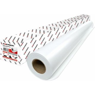 Papier w roli Emerson 594mm/50m 80g