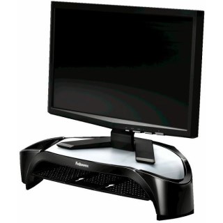 Podstawa pod monitor Fellowes Smart Suites Plus