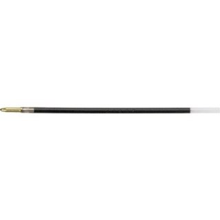 WKŁAD DO DŁUGOPISU BIC 4COLOURS MEDIUM PRO CZARNY