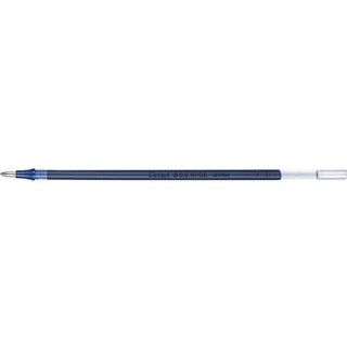 WKŁAD DO DŁUGOPISU PENTEL KF6 ŻELOWY CZARNY