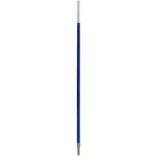Wkład do długopisu Pentel SuperB BKL77 niebieski