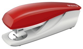 ZSZYWACZ LEITZ 5500 CZERWONY