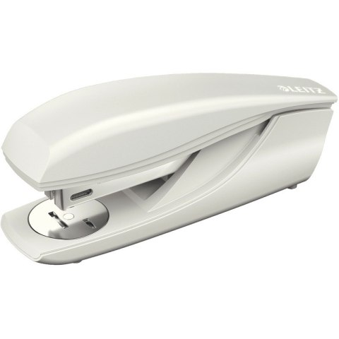 ZSZYWACZ LEITZ 5500 SZARY