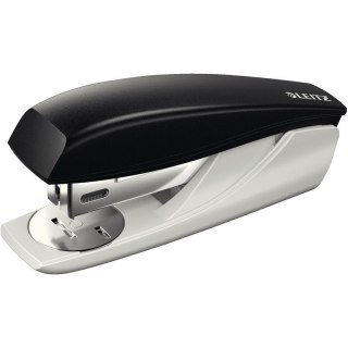 ZSZYWACZ LEITZ 5501 CZARNY